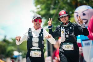 BIB: 
                            <button type="button" onclick="openModal(28595440)" class="btn btn-primary btn-sm float-right btn-popup" data-toggle="modal" data-target=".modal-high-quality">
                        <i class="fas fa-shopping-cart"></i> Add to Cart
                    </button>
                                            <button type="button" onclick="isThisMe(28595440, true)" class="btn btn-success btn-sm float-right btn-popup btn-isme hidden" data-toggle="tooltip" data-placement="bottom" title="นี่คือรูปของคุณใช่ไหม คลิกที่นี่เพื่อเอาเข้าอัลบั้ม">
                        <i class="fas fa-plus"></i> Add to album
                    </button>
                    <button type="button" onclick="isThisMe(28595440, false)" class="btn btn-warning btn-sm float-right btn-popup btn-isnotme hidden">
                        <i class="fas fa-ban"></i> Remove from album
                    </button>